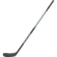 CCM JetSpeed FT8 Pro INT Hockey Composite Stick (links, 29, INT 55 Flex)