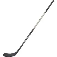 CCM HSFT8P JR JS Stick 40 Grip 28 L