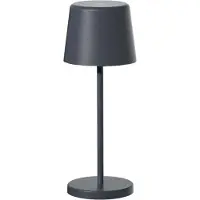 Lumisky Kabellose Tischlampe KELLY MINI h22cm