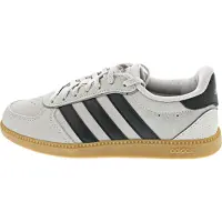 Adidas Sneakers Breakbase Sleek