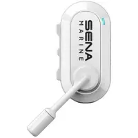 Sena Marine Nautitalk Intercom