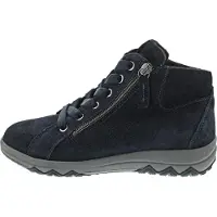 Waldlaufer H-Teresa 961801-200-021 (5/deepblue schiefer)