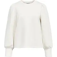 Object Andrea Ballon Sweatshirt
