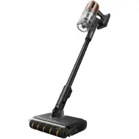 Dreame Z20 AquaCycle