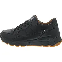 Rieker R-Evolution Herren Sneaker U0904-00 Farbe: Schwarz Größe: 43