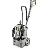 Kärcher HD 5/13 E Classic Hochdruckreiniger