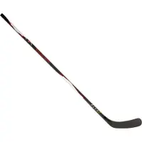 Bauer Comp. Stick Vapor FLY40 Griff - 60" - Flex 77 P92 RHT