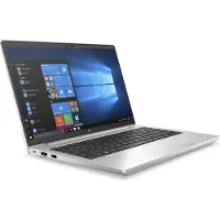 HP ProBook 440 G8 Business Laptop 14" i5-1135G7 8 GB RAM 256 GB SSD Windows 11 Pro