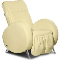 KEYTON Massagesessel Retro H10 Farbe Marble
