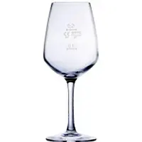 Arcoroc Vina Juliette Wein 30cl;0,1l+0,2l /-/ Party Box(P12) - 1 Stück