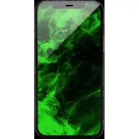 Apple iPhone 12 64GB schwarz Premium Refurbished #GOECO