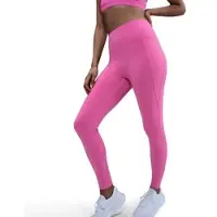 Nike Leggings Damen Universa
