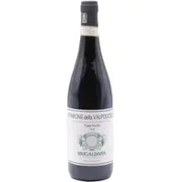 Brigaldara Amarone della Valpolicella Case Vecie DOCG 2016