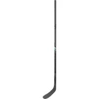 Warrior Schläger LX3 75 FLEX W28 LFT SR