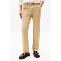Tommy Hilfiger MW0MW40915 Beige