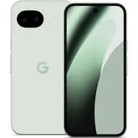 Google Pixel 10a 256GB fog | Zustand: Neu & original versiegelt