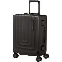 Samsonite Focus Spinner 55/20 matt graphite