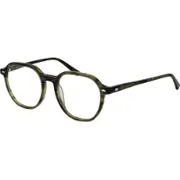 Bulget Brillenfassung BG6441 G21 50