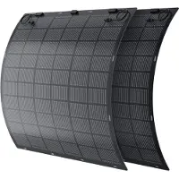 Zendure Solarpanel