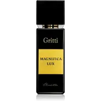 Gritti Magnifica Lux EDP 100 ml UNISEX