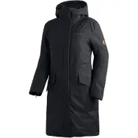 Maier Sports Alberte 2.0 Women 40 schwarz - black