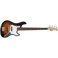 Cort GB24JJ 2-Tone Sunburst