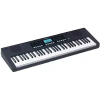Medeli MK61