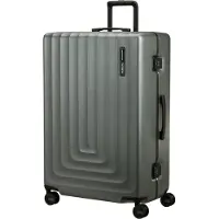 Samsonite Focus Spinner 81/30 matt sage khaki