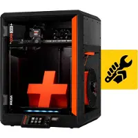 Prusa Core One+ kit
