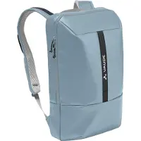 Vaude Mineo Backpack 17 heron