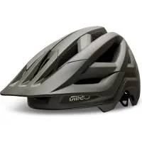 Giro Montaro Mips Iii Mtb-helm