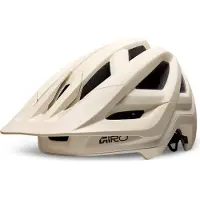Giro Helm Montaro MIPS III - GBL | Größe M (55,5/59 cm)