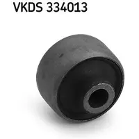Skf Lagerung Lenker VKDS 334013 für Ford Fiesta III KA