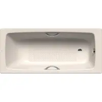 Kaldewei Badewanne CAYONO pergamon