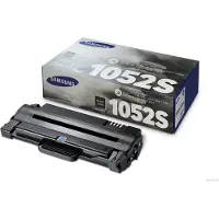 Samsung Mlt-D1052s