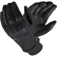 REV'IT! Hydra 3 H2o Winterhandschuhe