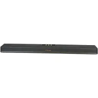 Marshall Heston 120 Schwarz