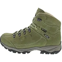 Meindl Damen Wanderschuh Ohio Lady 2 GTX