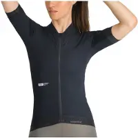 Sportful Srk 2 Kurzarm-radtrikot