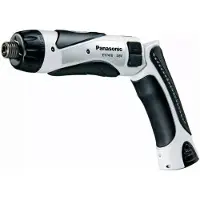 Panasonic EY7410F03D32 Akku-Knickschrauber 3.6 V Li-Ion