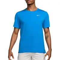 Nike Dri-FIT UV Miler Shirt Herren XL