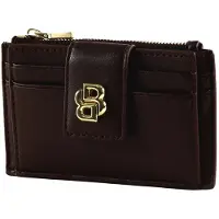 BOSS B Icon Card Holder