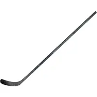 CCM Hockey-Verbundschläger Ribcor Trigger 6 PRO INT (Rechts, 28, INT 55 Flex)