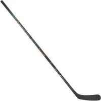 CCM Ribcor Trigger 6 Pro