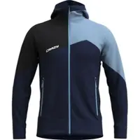 Crazy Pull Gulliver Light sulphur (9) XL