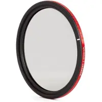 Moment AntiGlare CPL Filter - 67mm