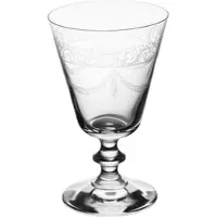 Rona TABLE PASSION Wasserglas Pantho 24 cl x6 Table à Passion