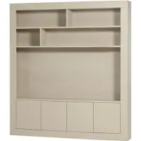 Vtwonen Wandschrank