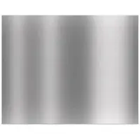 Miele KFP 3632 ed/cs Zubehör Kühl-, Gefrier und Weinschränke 12687790
