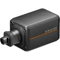 Simucube 3 Pro